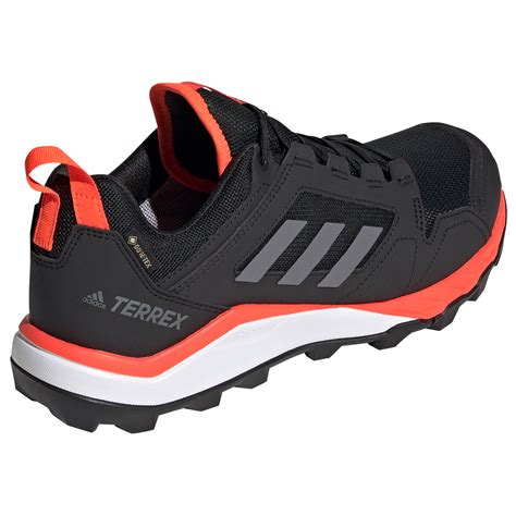 adidas herren 45|Adidas Trail Shoes Terrex .